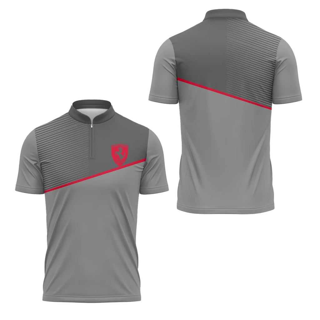 Ferrari Apparels SC116
