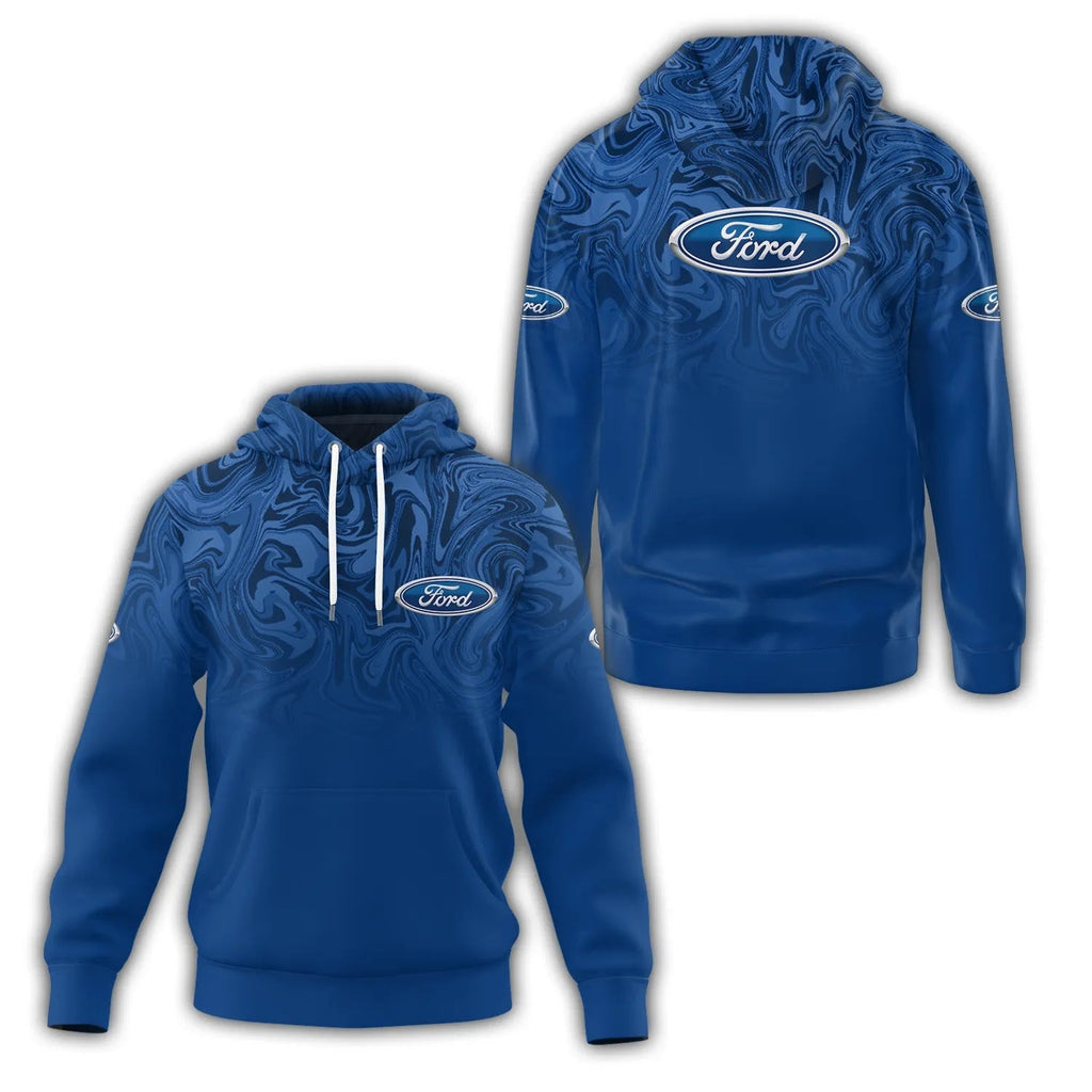 Ford Apparels SC091