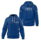 Ford Apparels SC091