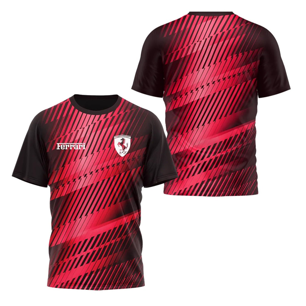 Ferrari Apparels SC118