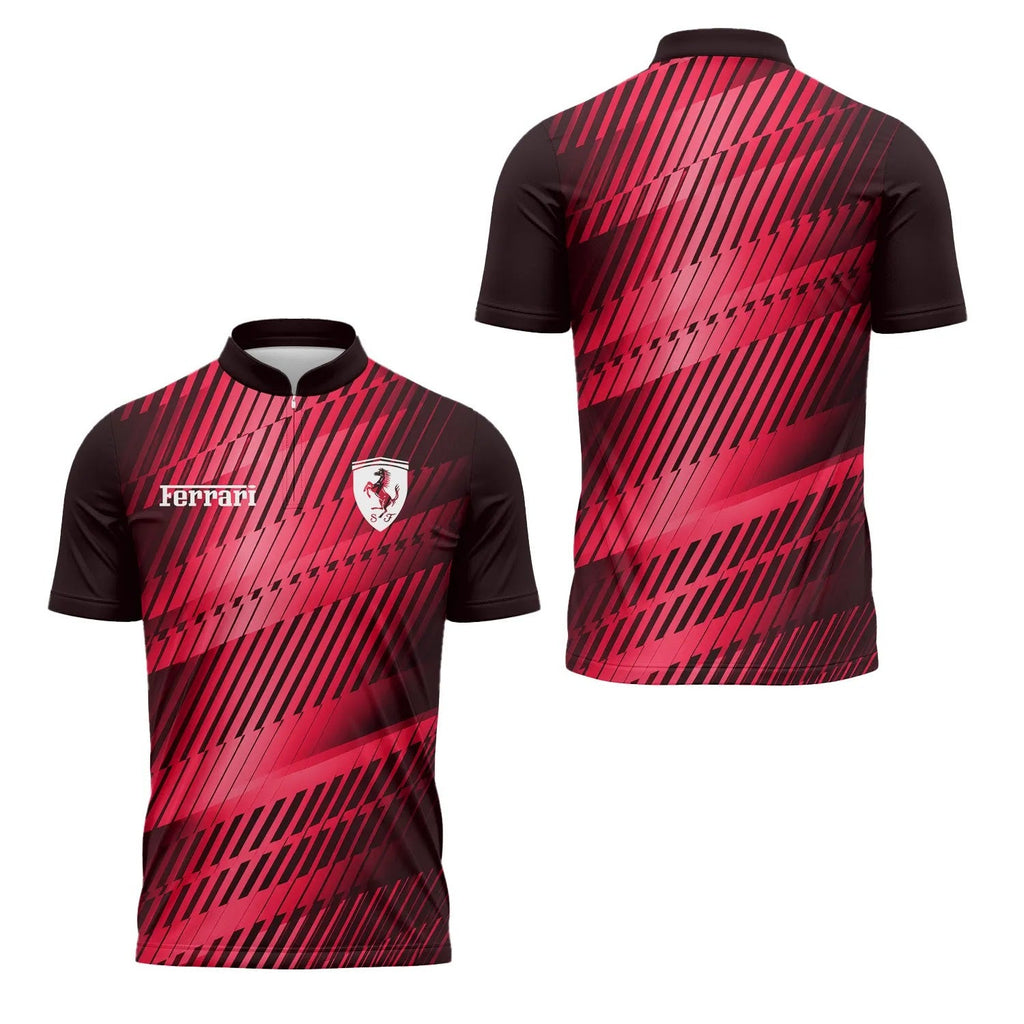 Ferrari Apparels SC118