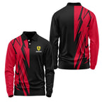 Ferrari Apparels SC062