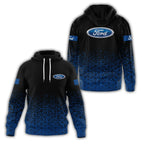 Ford Apparels SC096