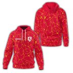 Ferrari Apparels SC103