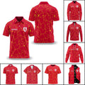 Ferrari Apparels SC103