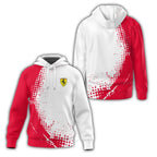 Ferrari Apparels SC095