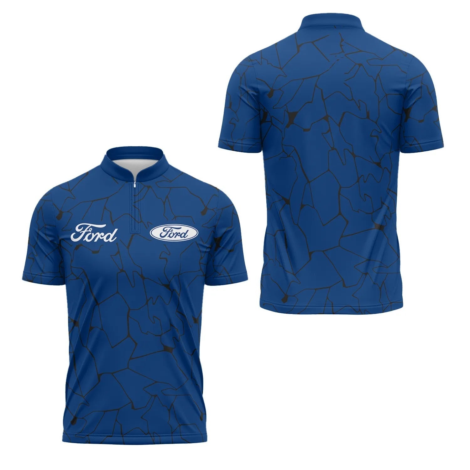 Ford Apparels SC103