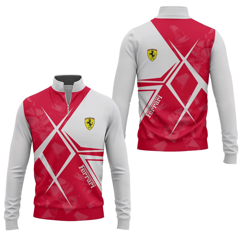 Ferrari Apparels SC060