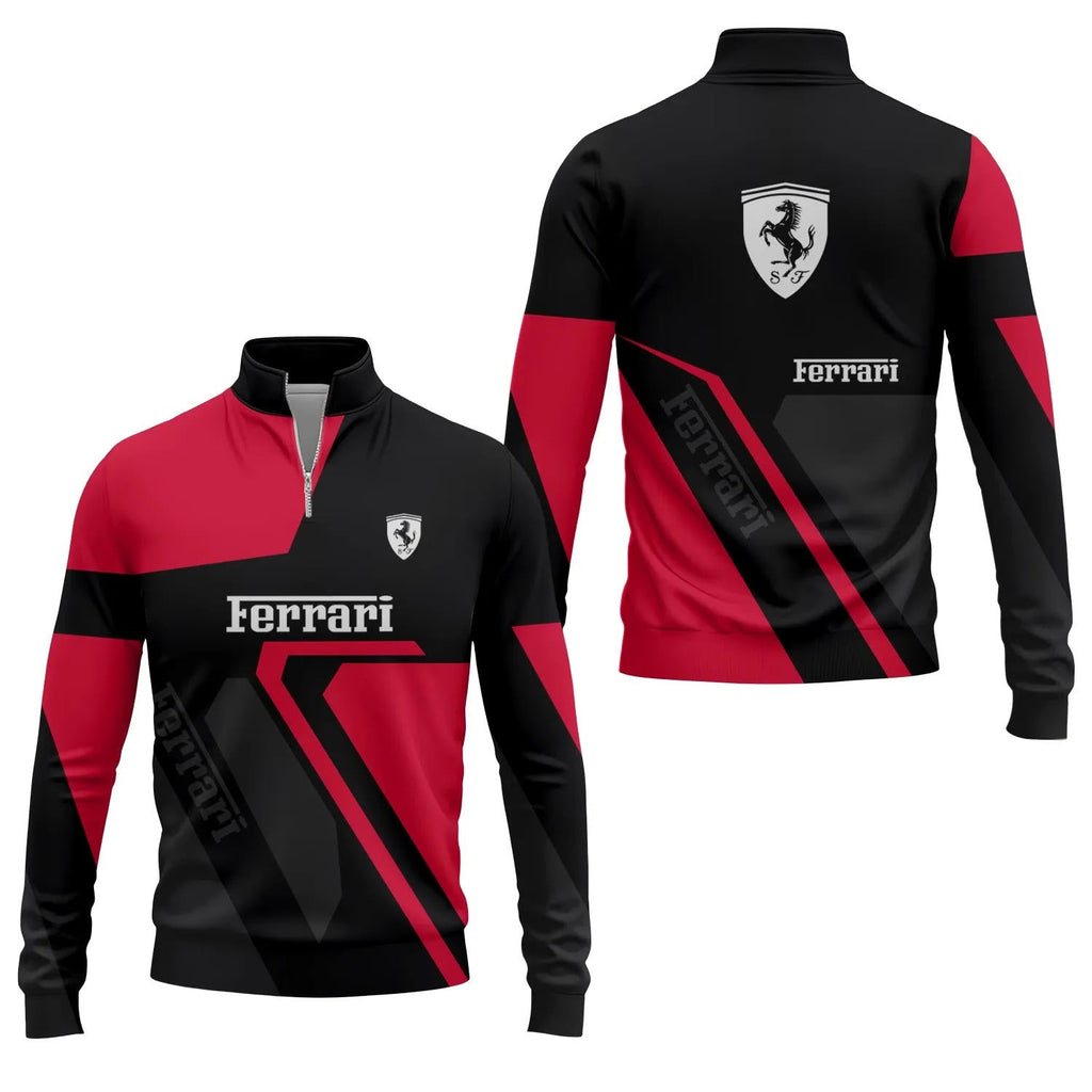 Ferrari Apparels SC117