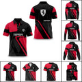 Ferrari Apparels SC117