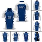 Ford Apparels SC089
