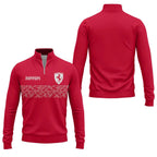Ferrari Apparels SC104