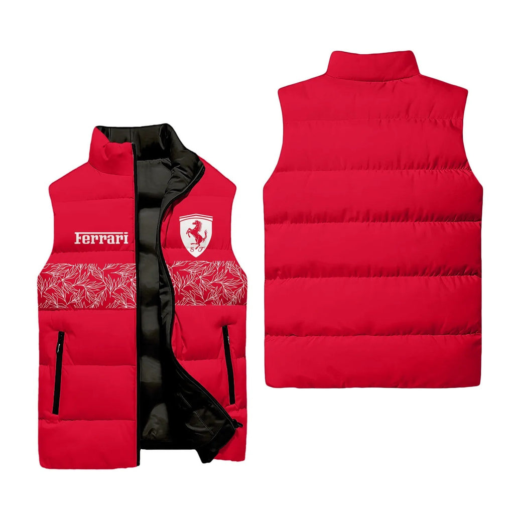 Ferrari Apparels SC104