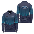 Ford Apparels SC099