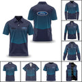 Ford Apparels SC099
