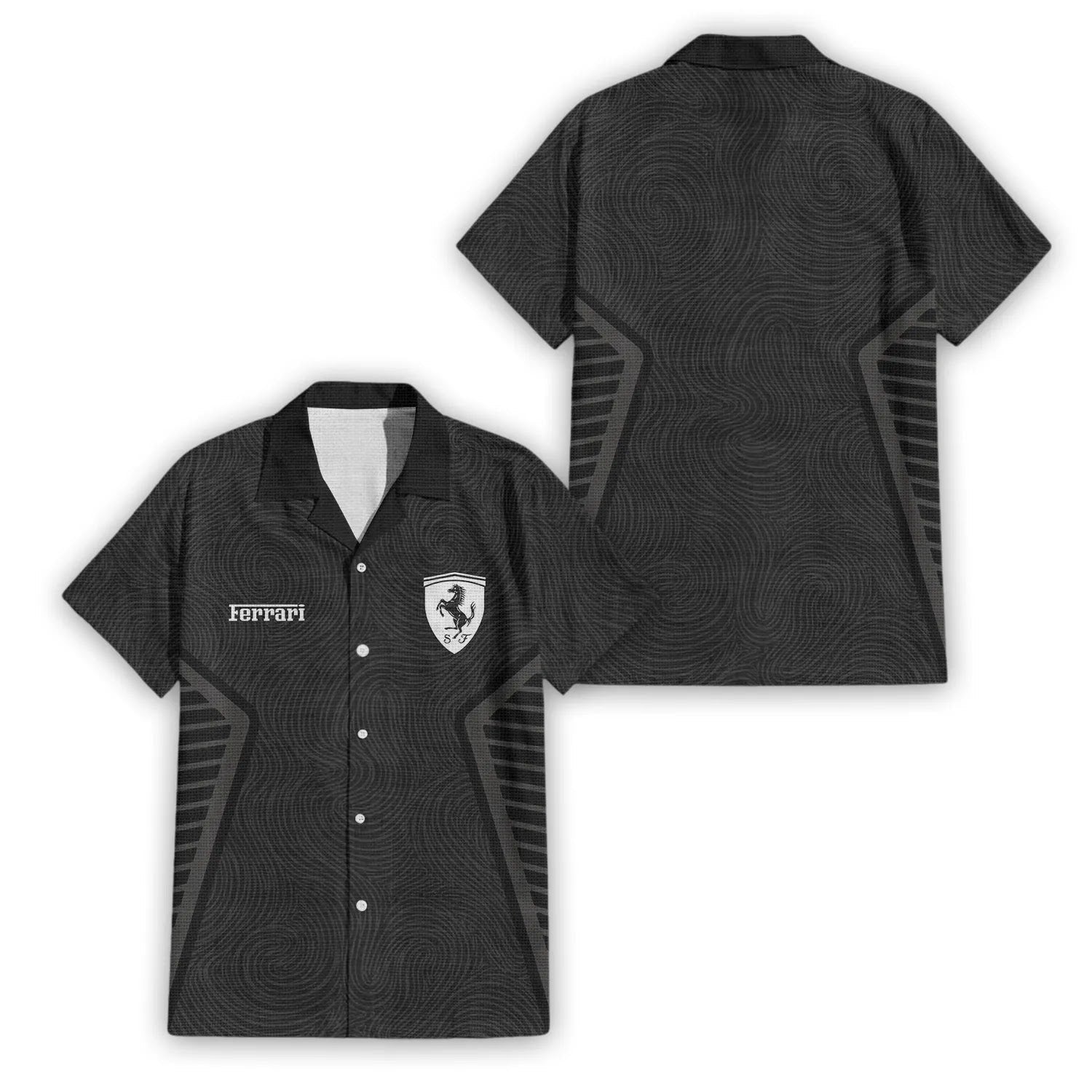 Ferrari Apparels SC102