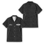 Ford Apparels SC102