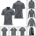 Ford Apparels SC114