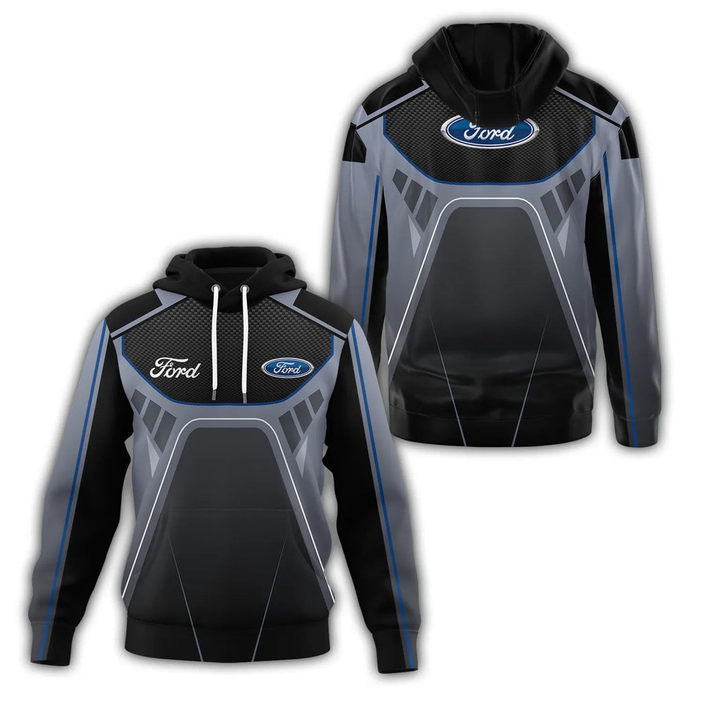 Ford Apparels SC088