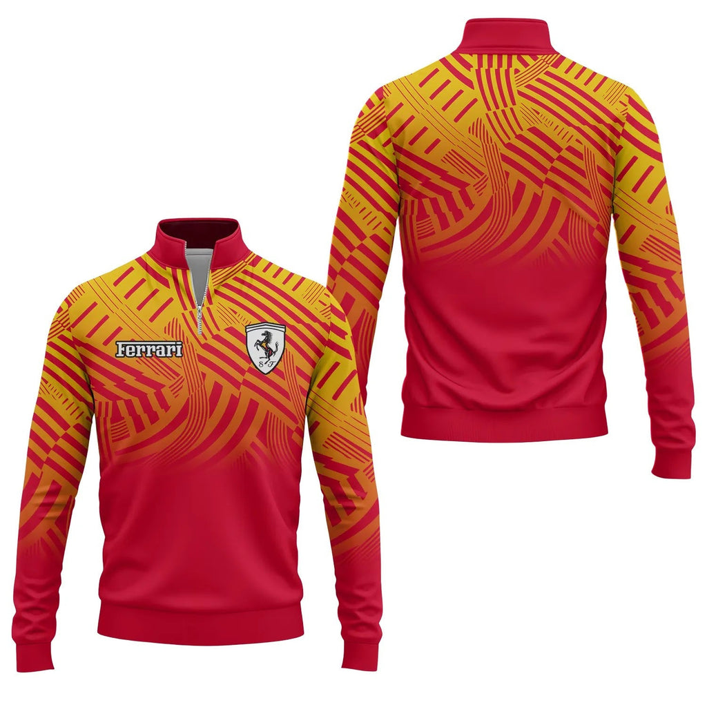 Ferrari Apparels SC121