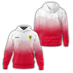 Ferrari Apparels SC109
