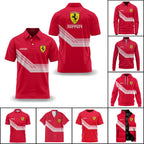Ferrari Apparels SC106