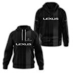 Lexus Apparels SC068