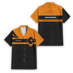 McLaren Apparels SC066