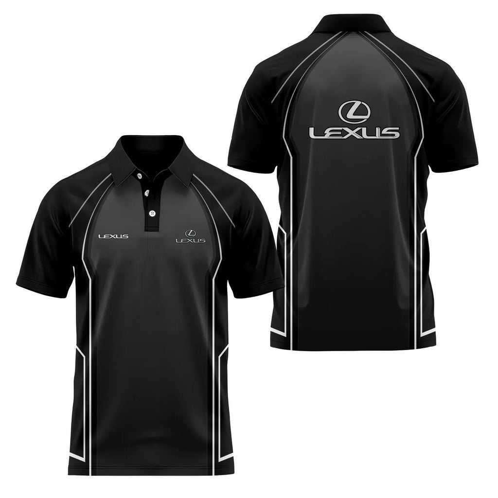 Lexus Apparels SC061
