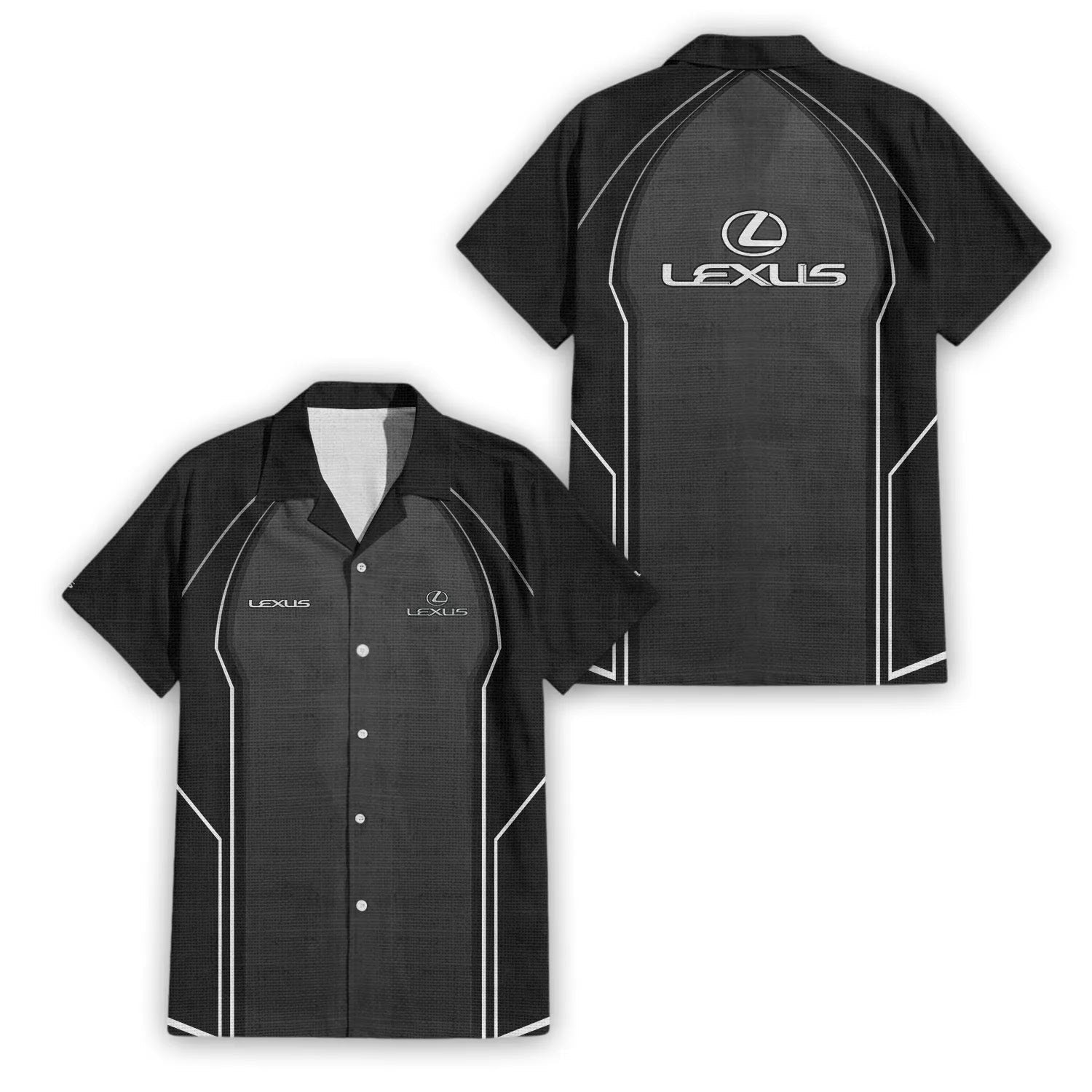 Lexus Apparels SC061