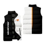 McLaren Apparels SC076