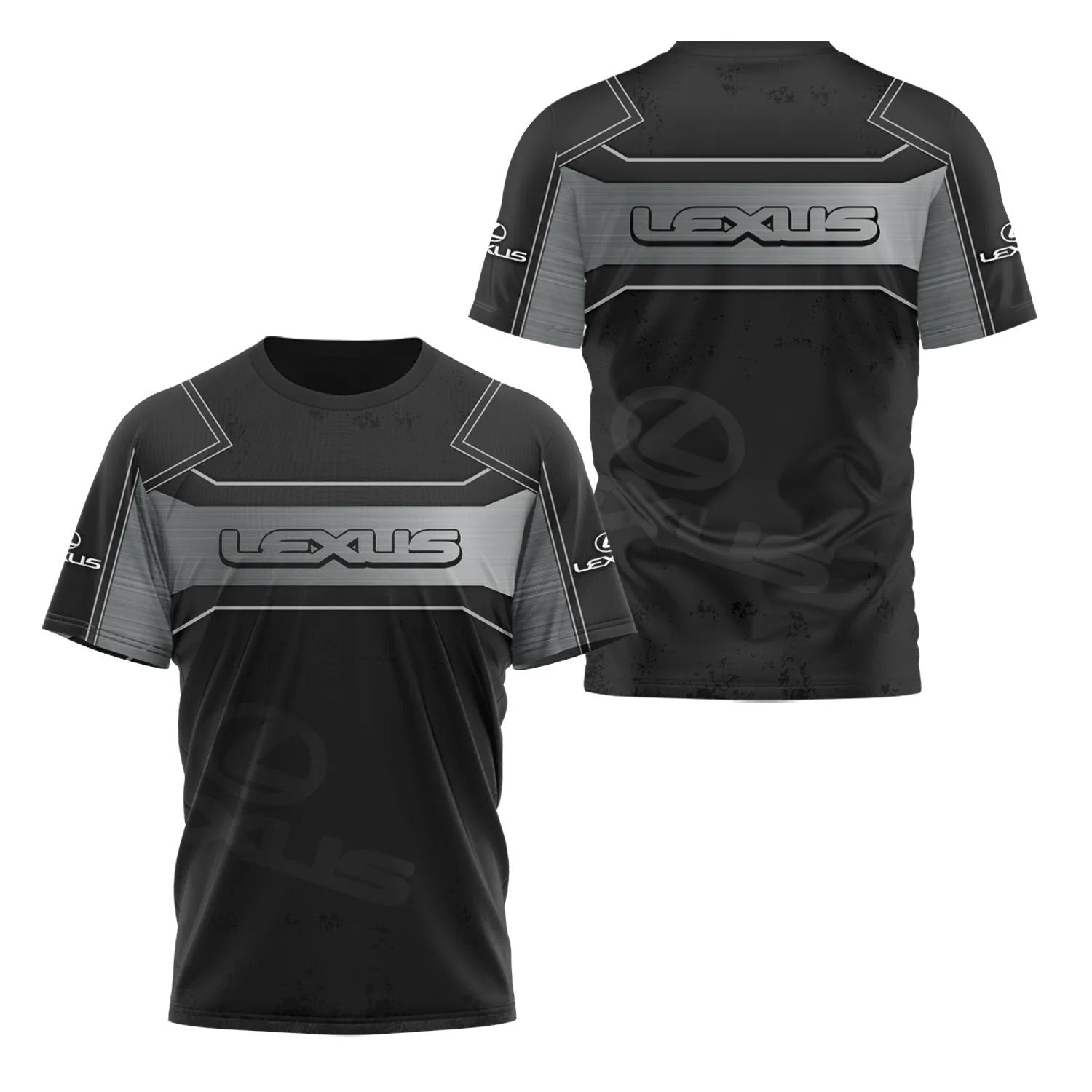 Lexus Apparels SC085