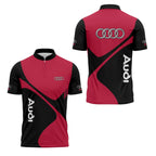 Audi Apparels SC058