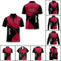 Audi Apparels SC058