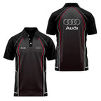 Audi Apparels SC061