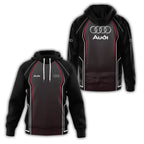 Audi Apparels SC061