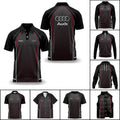 Audi Apparels SC061