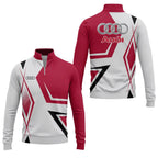 Audi Apparels SC080