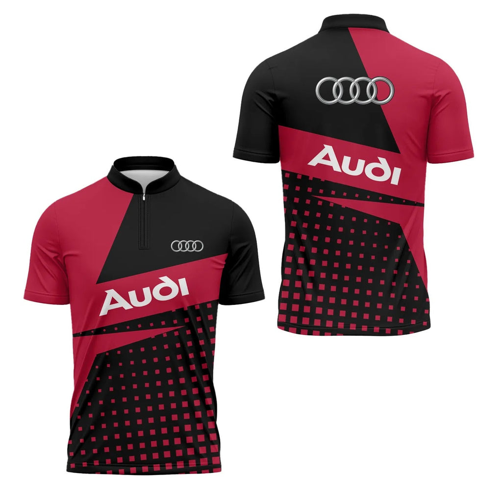Audi Apparels SC083