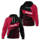 Audi Apparels SC083