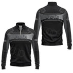 Audi Apparels SC085