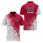 Audi Apparels SC070