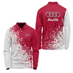 Audi Apparels SC070