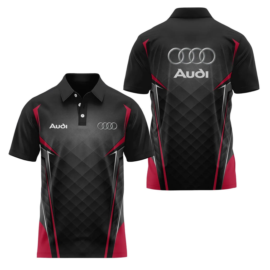 Audi Apparels SC074