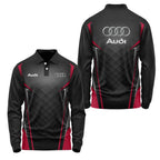 Audi Apparels SC074