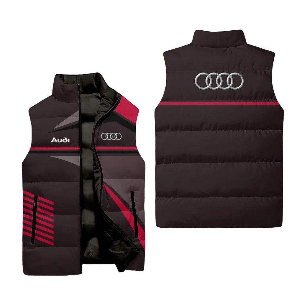 Audi Apparels SC067