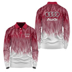 Audi Apparels SC069