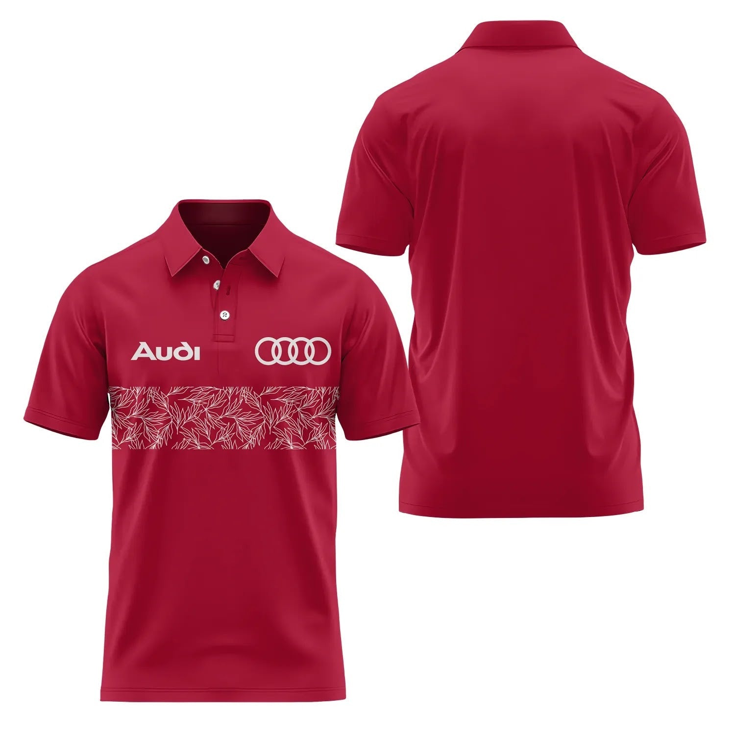 Audi Apparels SC104