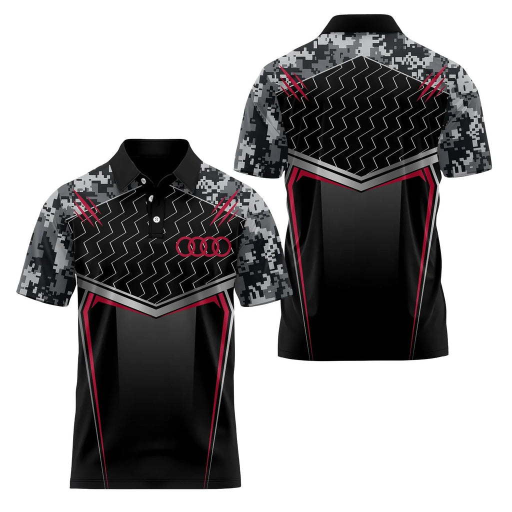 Audi Apparels SC115