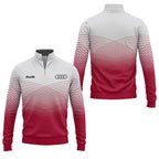 Audi Apparels SC109